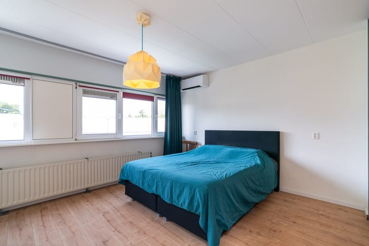 Foto 29 van Ramaerstraat 12