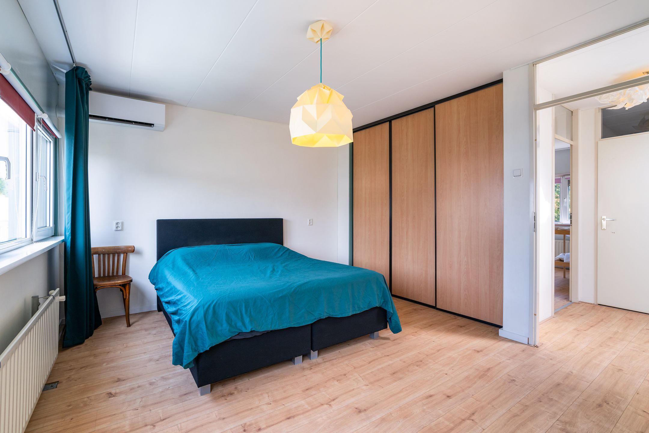 Photo 30 of Ramaerstraat 12