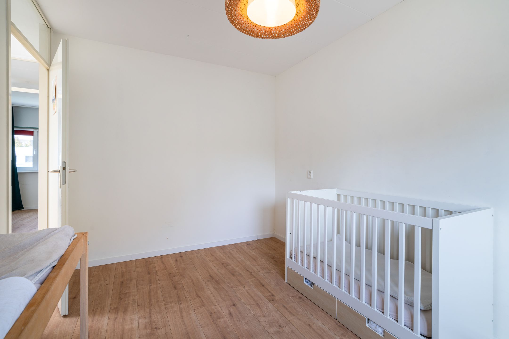 Photo 33 of Ramaerstraat 12