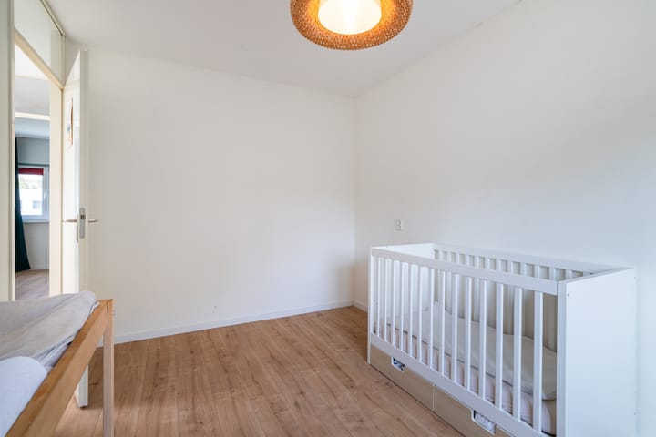 Foto 33 van Ramaerstraat 12