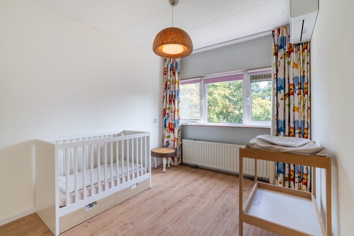 Foto 32 van Ramaerstraat 12