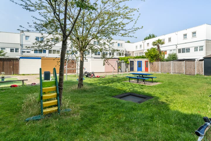 Foto 34 van Ramaerstraat 12