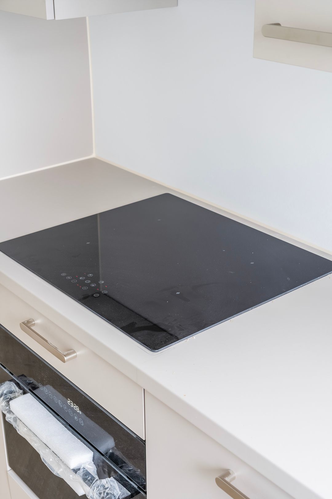 Foto 7 van Veluweplein 48