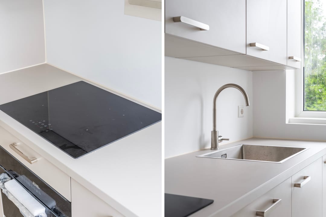 Foto 8 van Veluweplein 48