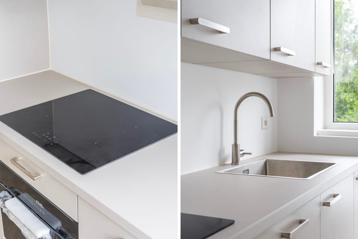 Photo 8 of Veluweplein 48