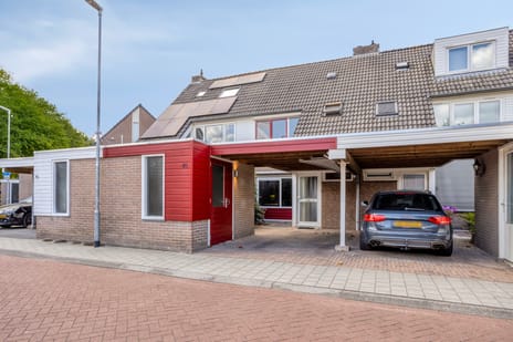 Beukengaard thumbnail