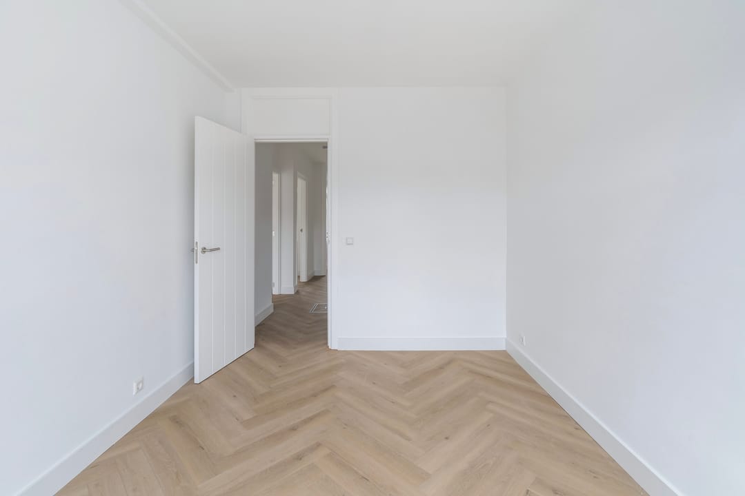 Foto 11 van Veluweplein 48