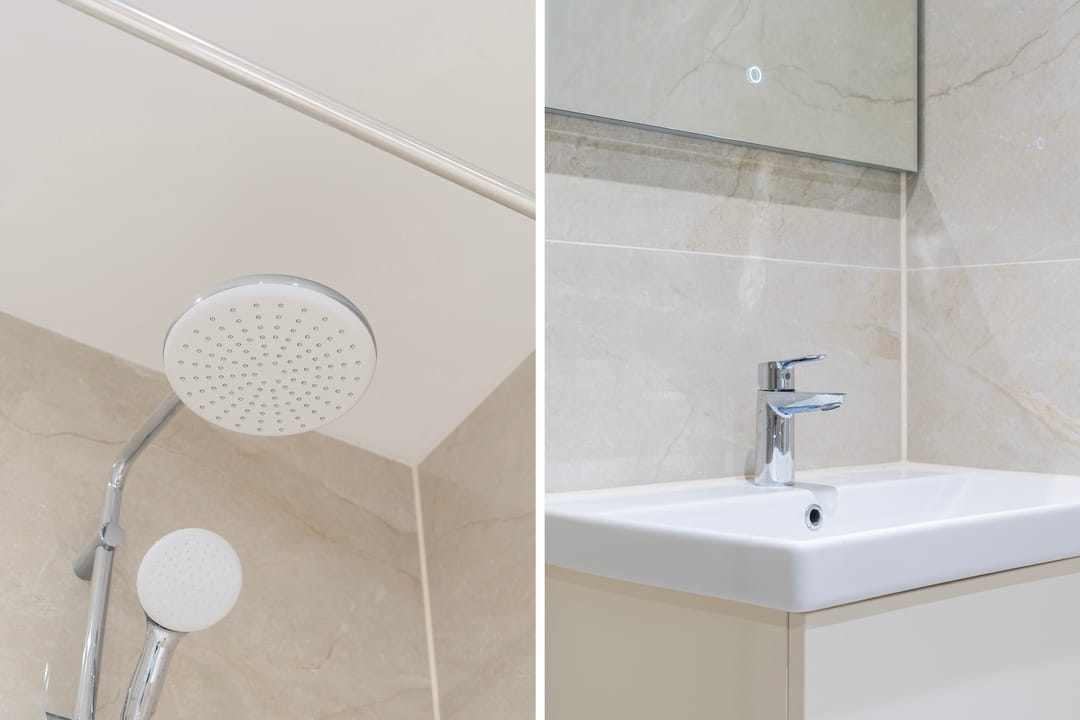 Foto 13 van Veluweplein 48