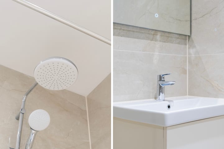 Photo 13 of Veluweplein 48