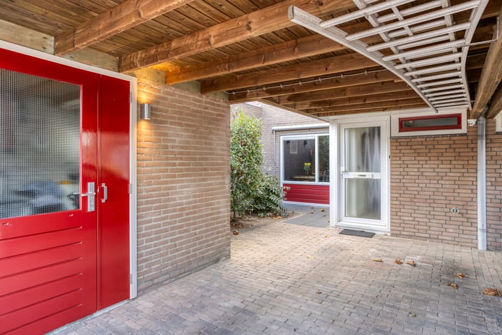 Foto 4 van Beukengaard 40