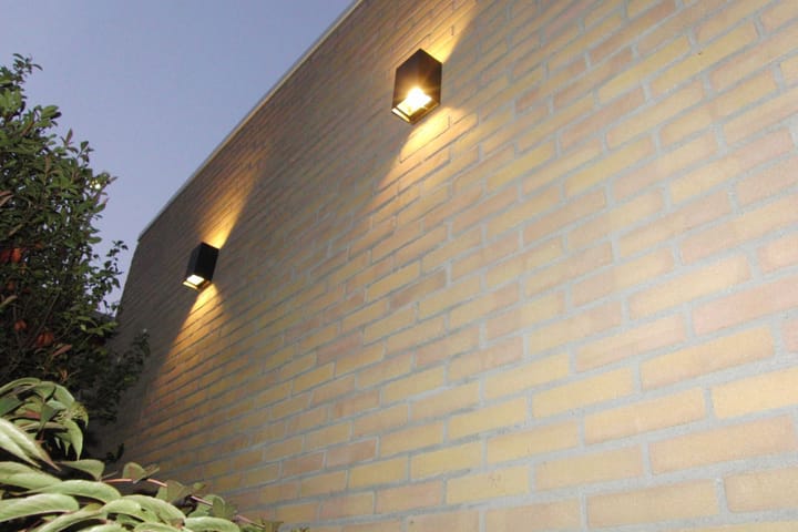 Foto 5 van Beukengaard 40