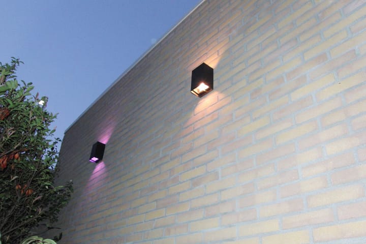 Foto 6 van Beukengaard 40