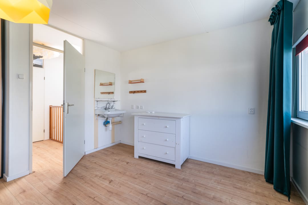 Photo 31 of Ramaerstraat 12