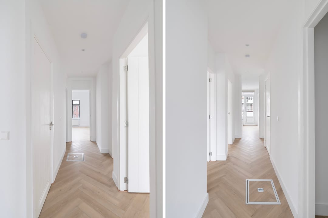 Foto 16 van Veluweplein 48