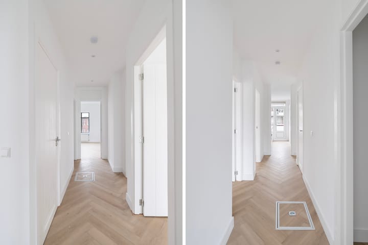 Photo 16 of Veluweplein 48