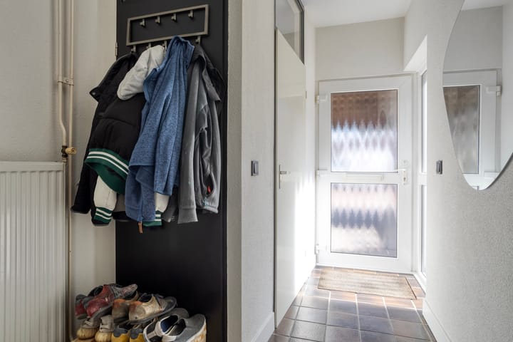 Foto 7 van Beukengaard 40