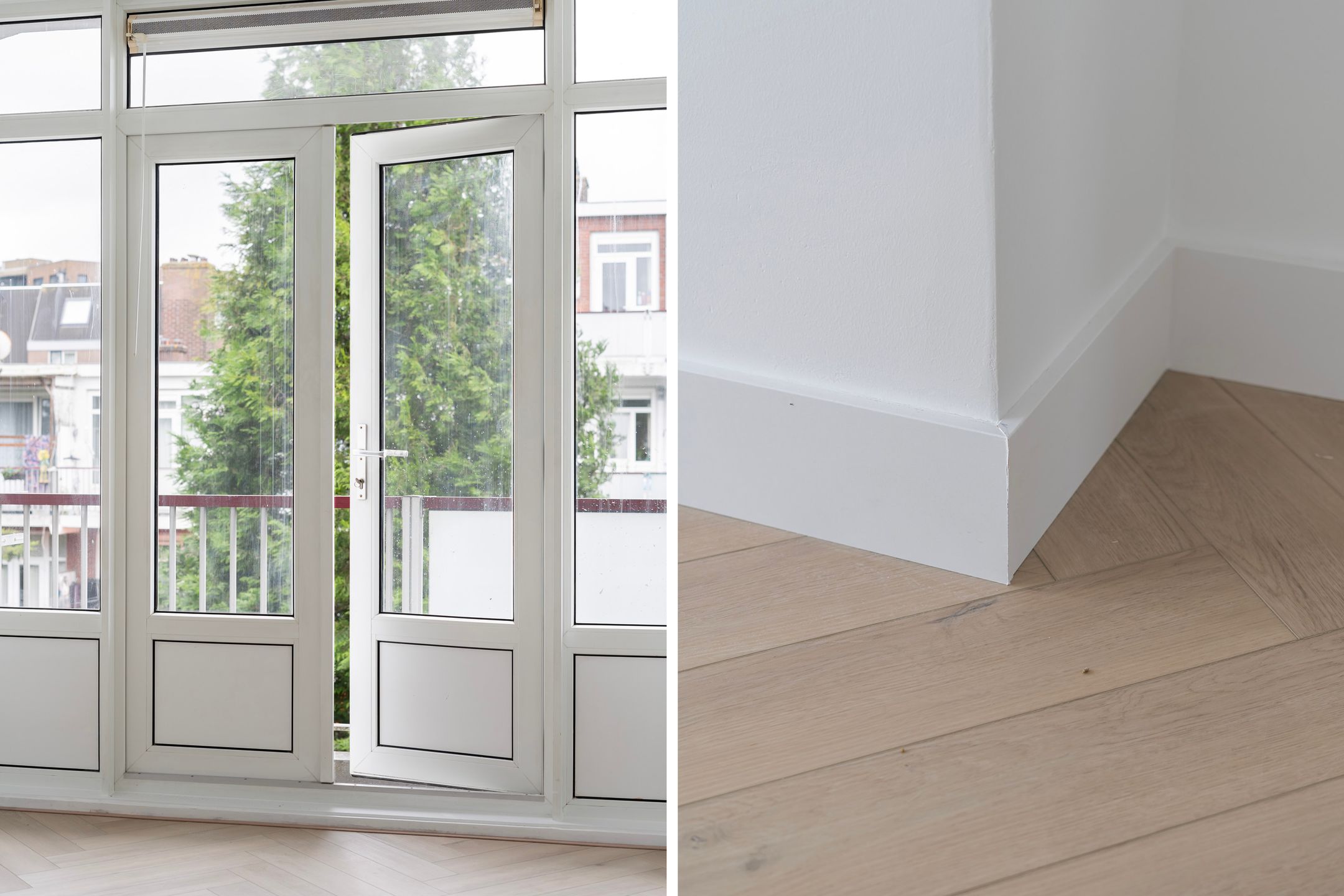 Foto 18 van Veluweplein 48