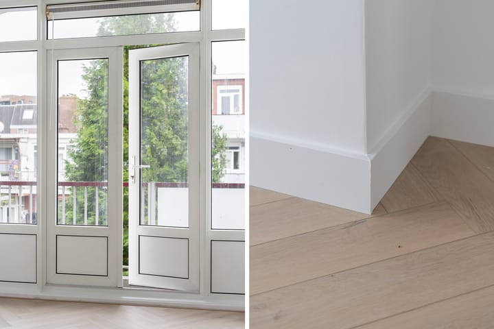 Photo 18 of Veluweplein 48