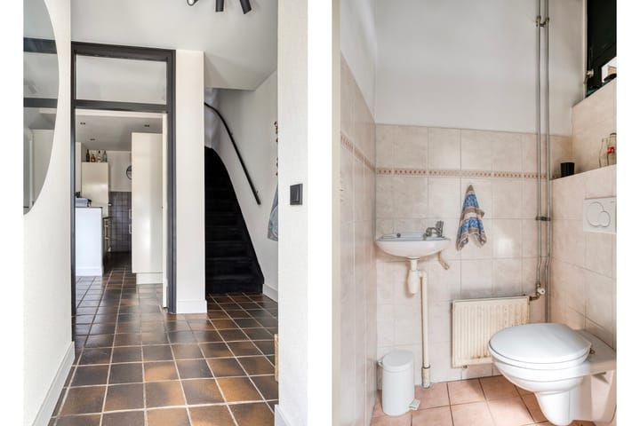 Foto 8 van Beukengaard 40