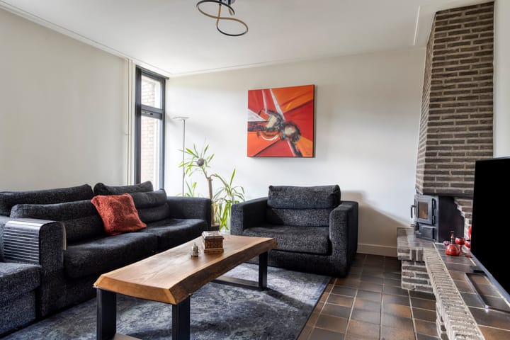 Foto 10 van Beukengaard 40