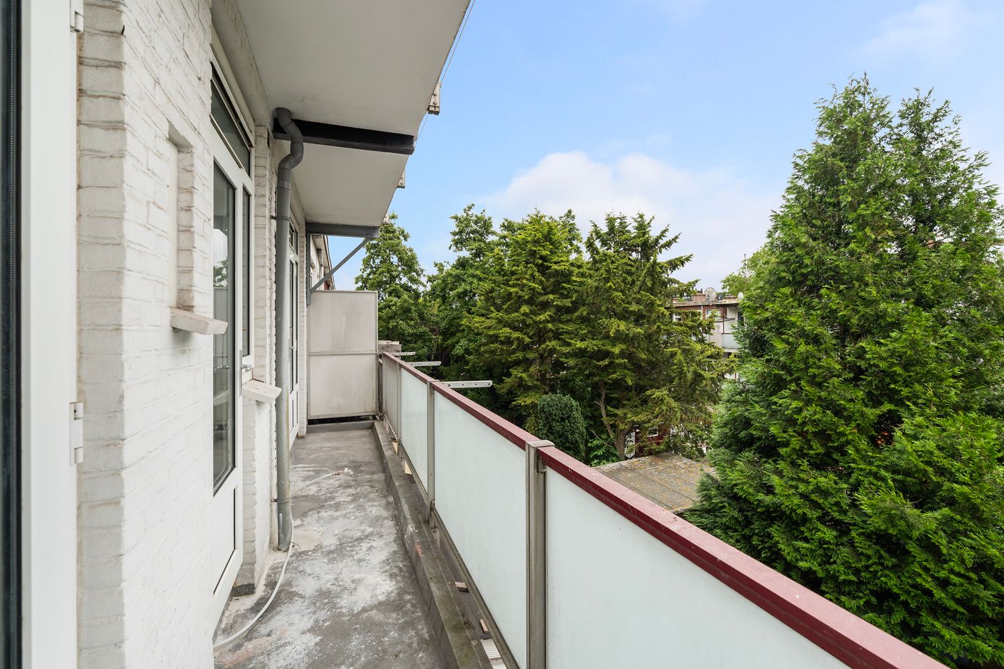 Foto 20 van Veluweplein 48