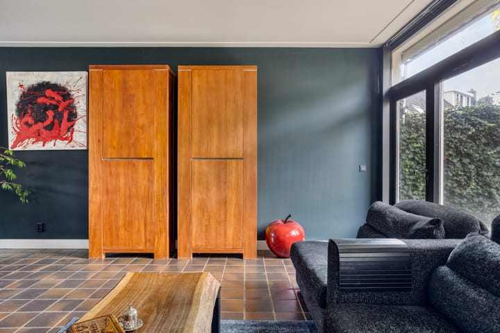 Foto 11 van Beukengaard 40