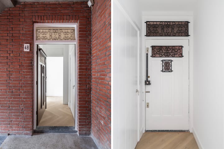 Photo 22 of Veluweplein 48