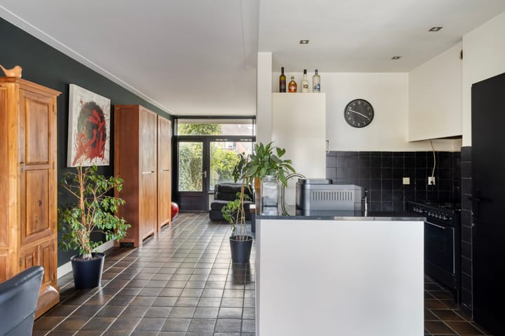 Foto 12 van Beukengaard 40