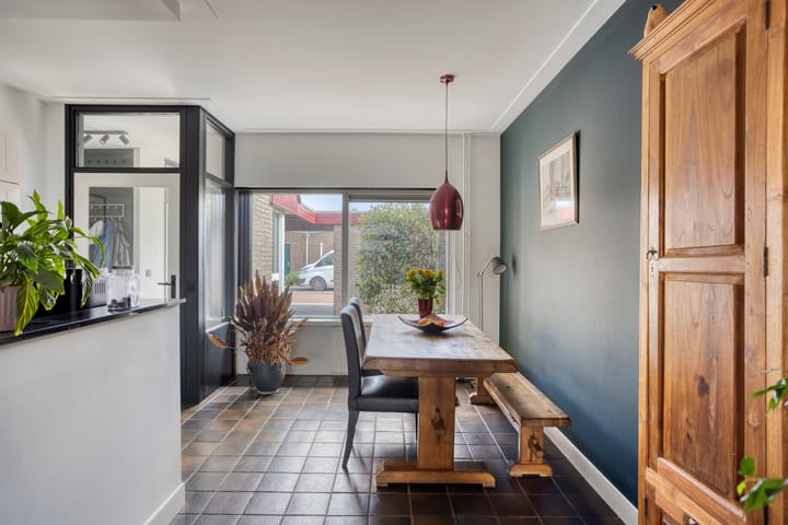 Foto 13 van Beukengaard 40