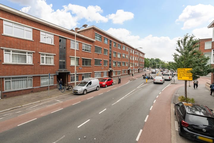 Photo 23 of Veluweplein 48