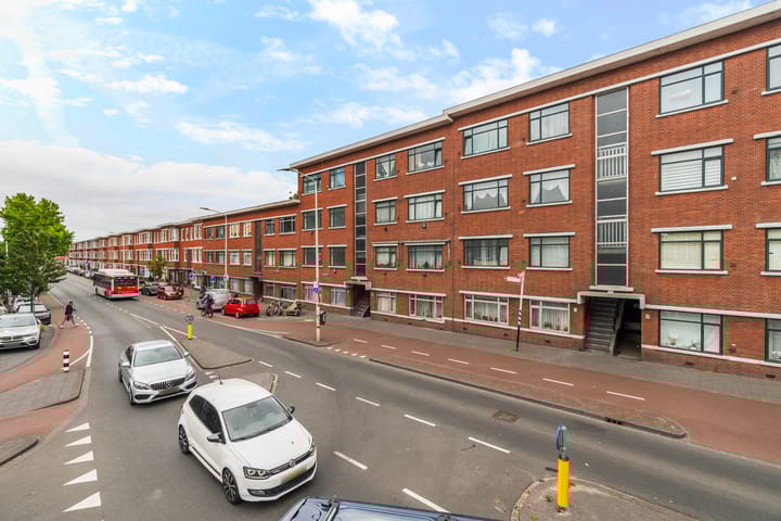 Photo 24 of Veluweplein 48