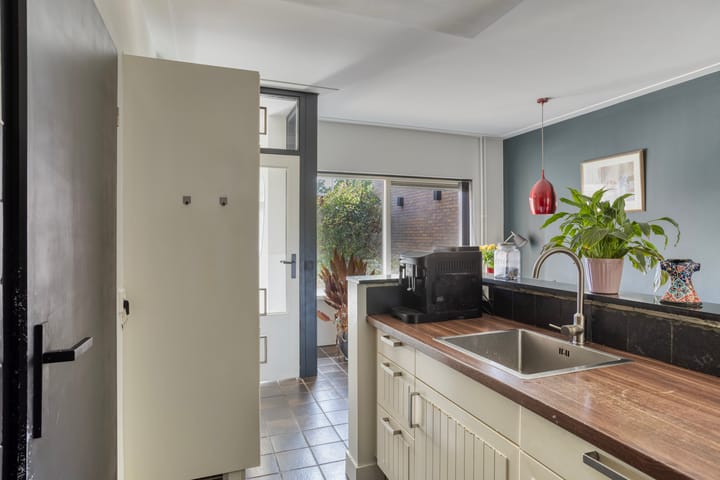 Foto 14 van Beukengaard 40