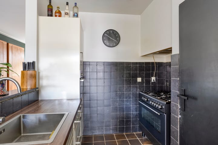 Foto 15 van Beukengaard 40