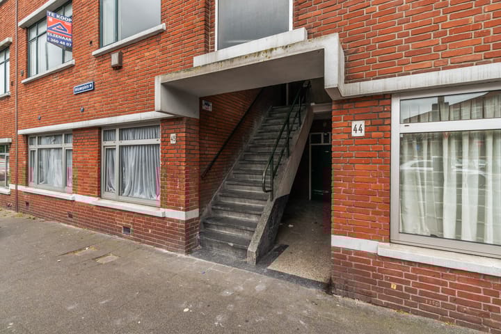 Photo 25 of Veluweplein 48