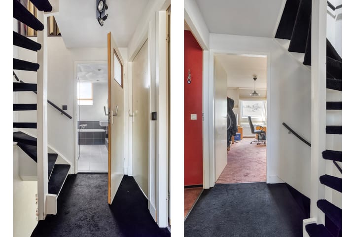 Foto 16 van Beukengaard 40