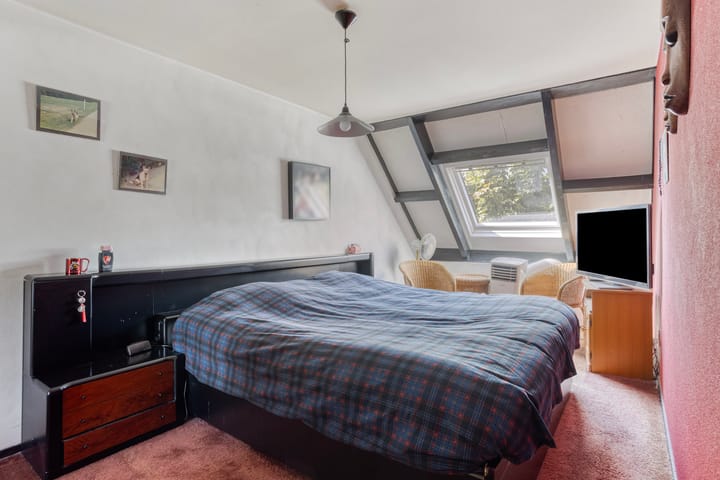 Foto 17 van Beukengaard 40