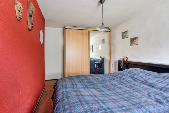 Foto 18 van Beukengaard 40