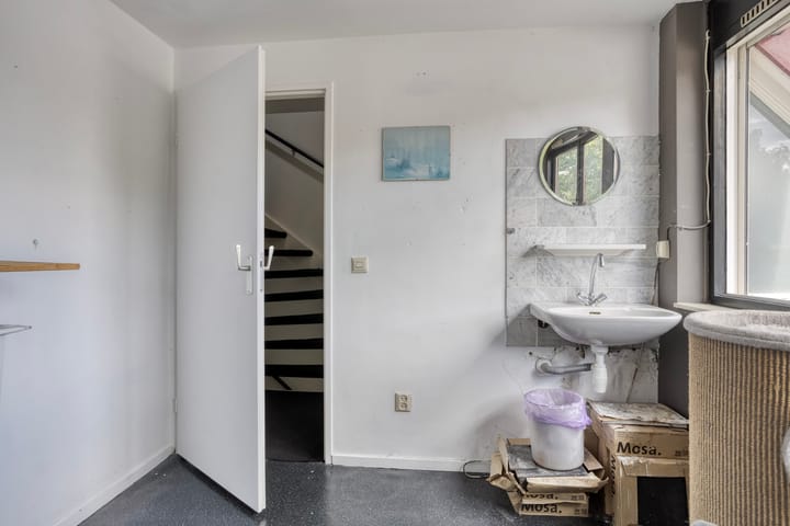 Foto 21 van Beukengaard 40