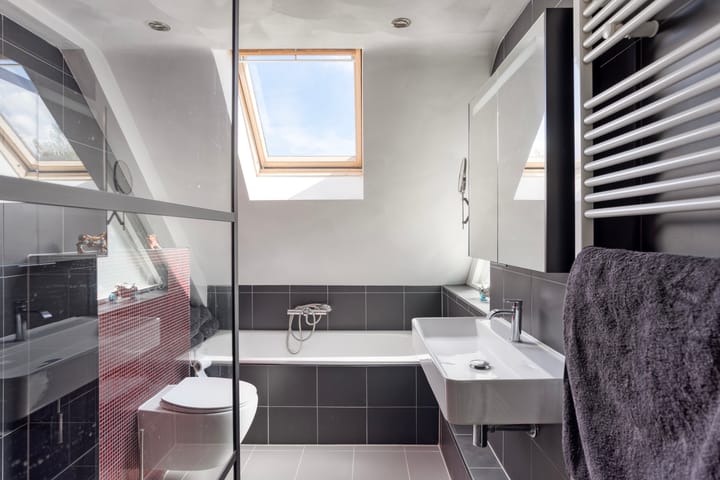 Foto 22 van Beukengaard 40