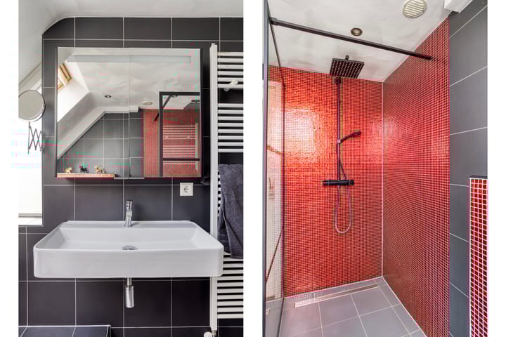 Foto 23 van Beukengaard 40