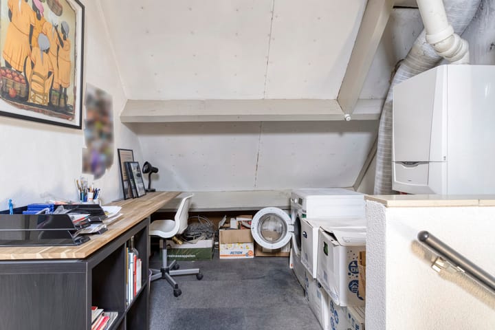 Foto 24 van Beukengaard 40