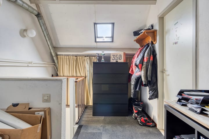 Foto 25 van Beukengaard 40