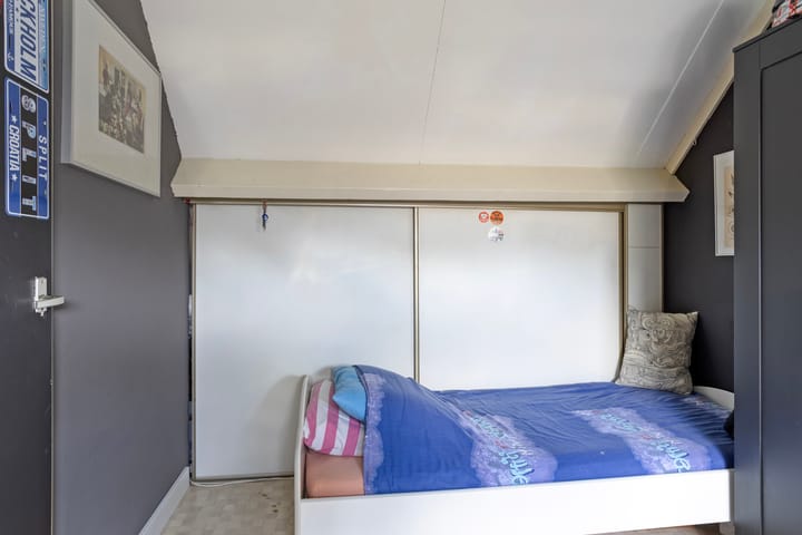 Foto 26 van Beukengaard 40