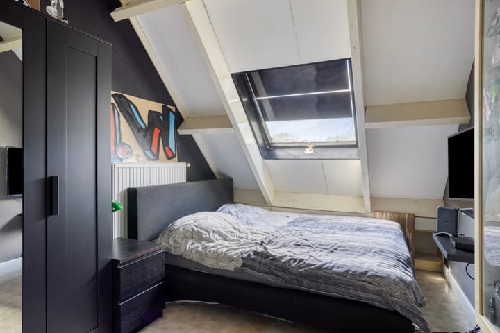 Foto 27 van Beukengaard 40