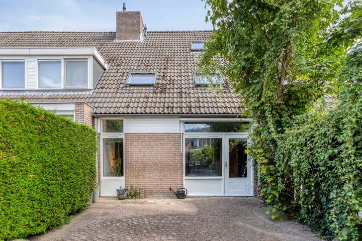 Foto 30 van Beukengaard 40