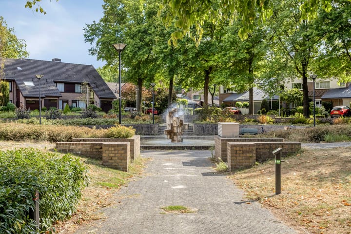 Foto 31 van Beukengaard 40