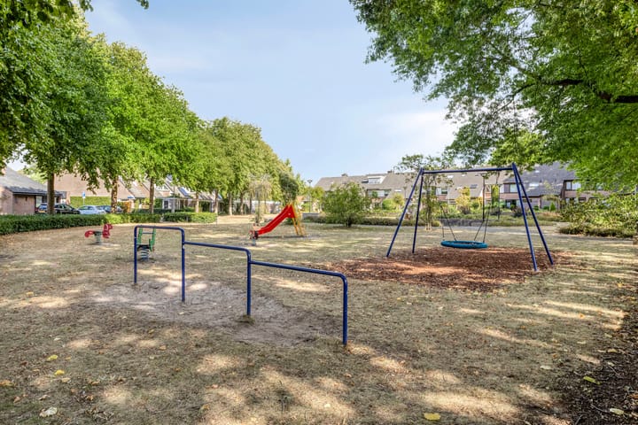 Foto 32 van Beukengaard 40