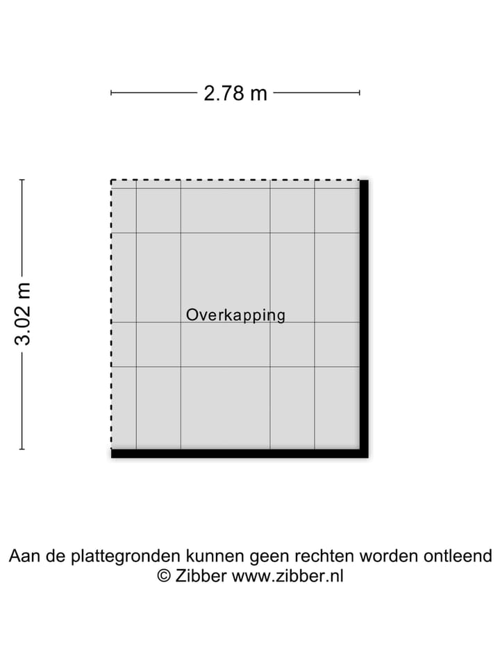 Foto 36 van Beukengaard 40