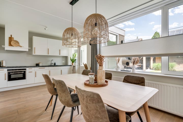 Foto 4 van Brouwerslaan 23