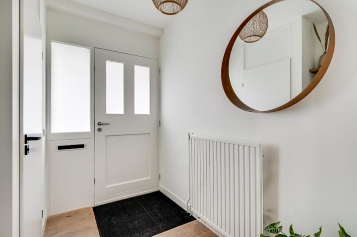 Foto 5 van Brouwerslaan 23